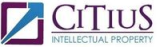 CitiusIP Citius Intellectual Property | MEREK PATEN NAMA DOMAIN INTERNET | PATENT TRADEMARK INTERNET DOMAIN NAME